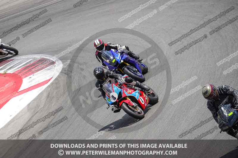 May 2023;motorbikes;no limits;peter wileman photography;portimao;portugal;trackday digital images
